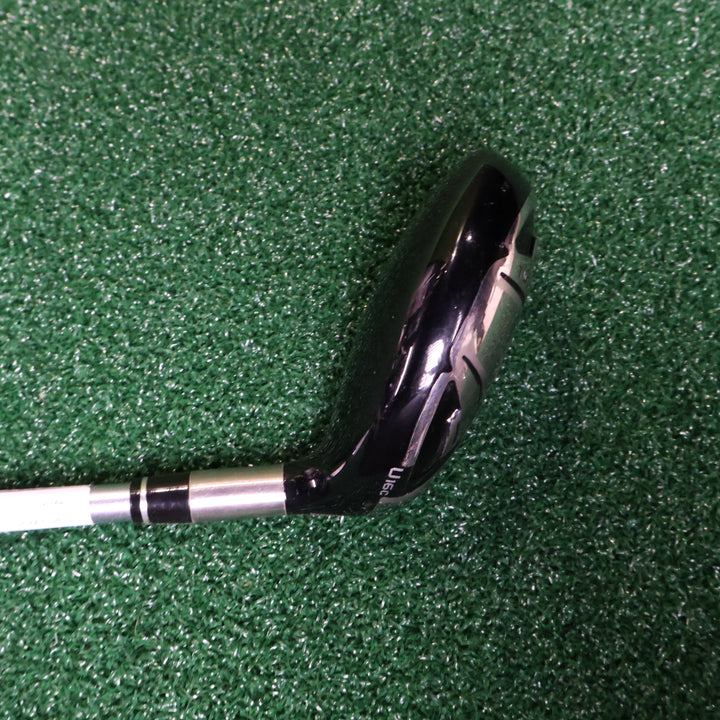 Honma TOUR WORLD TW737 U16C (210014672)