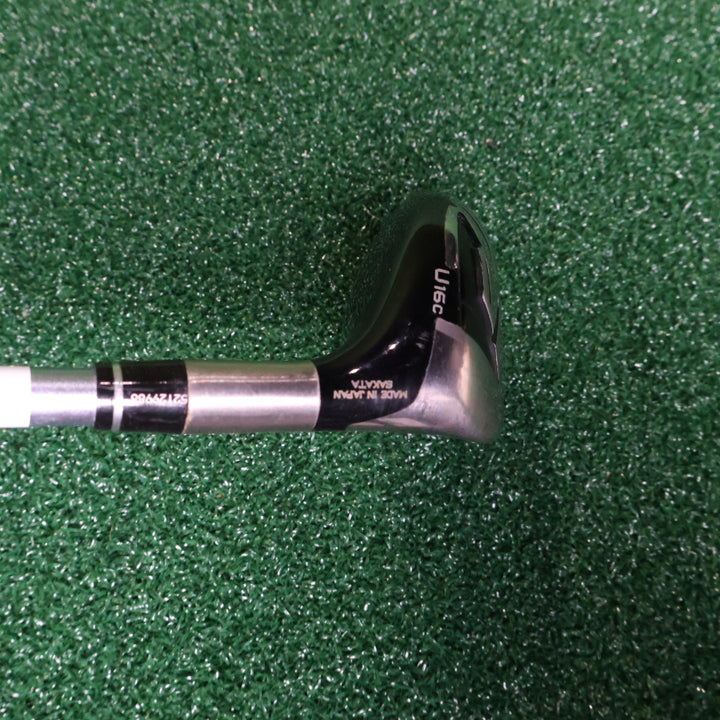 Honma TOUR WORLD TW737 U16C (210014672)