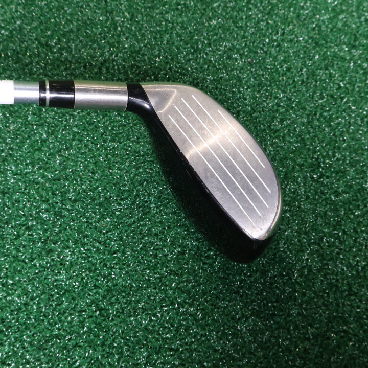 Honma TOUR WORLD TW737 U16C (210014672)