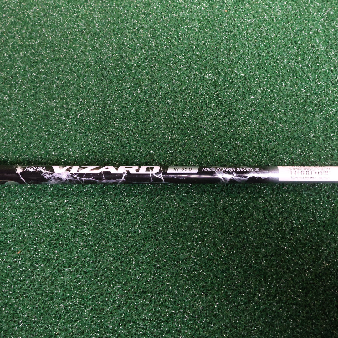 Honma TOUR WORLD TW737 U16C (210014672)
