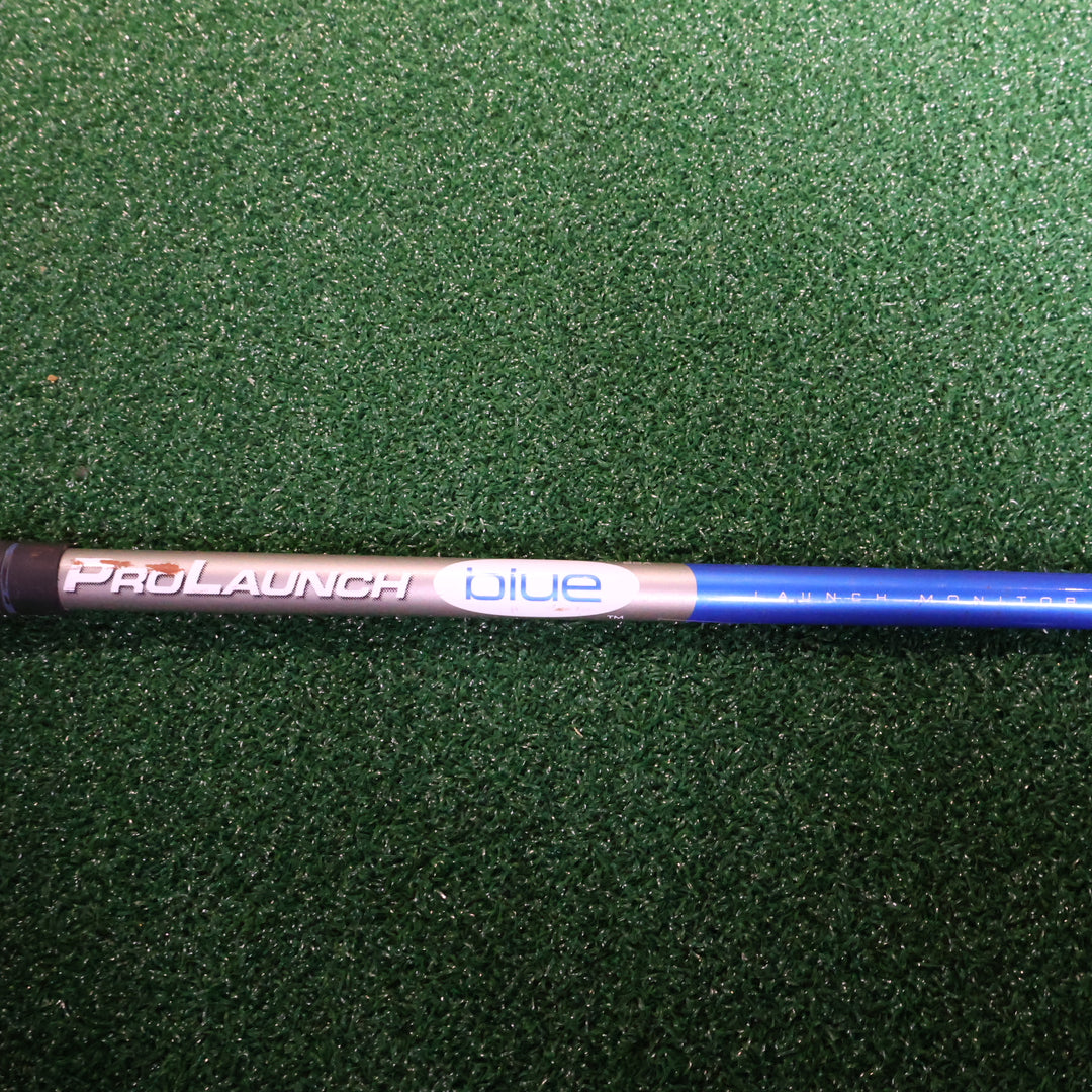 Nike SQ 3W 15 (210015055)