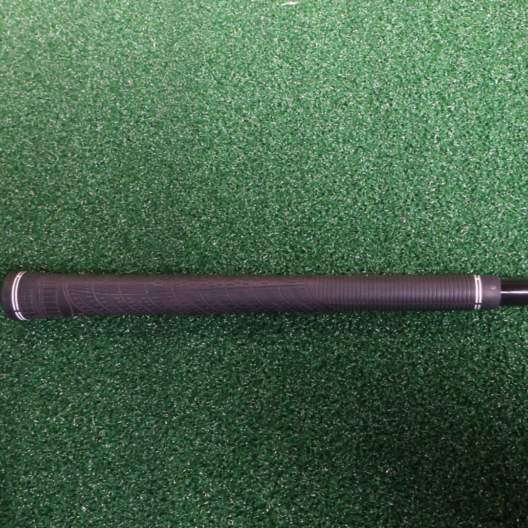 Honma TOUR WORLD TW737 U16C (210014672)
