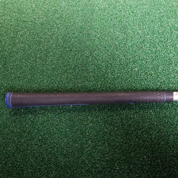 Nike SQ 3W 15 (210015055)