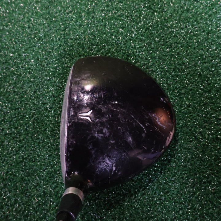 Wilson PROFILE 5W (210015056)