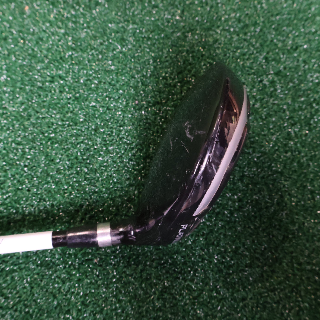 Wilson PROFILE 5W (210015056)