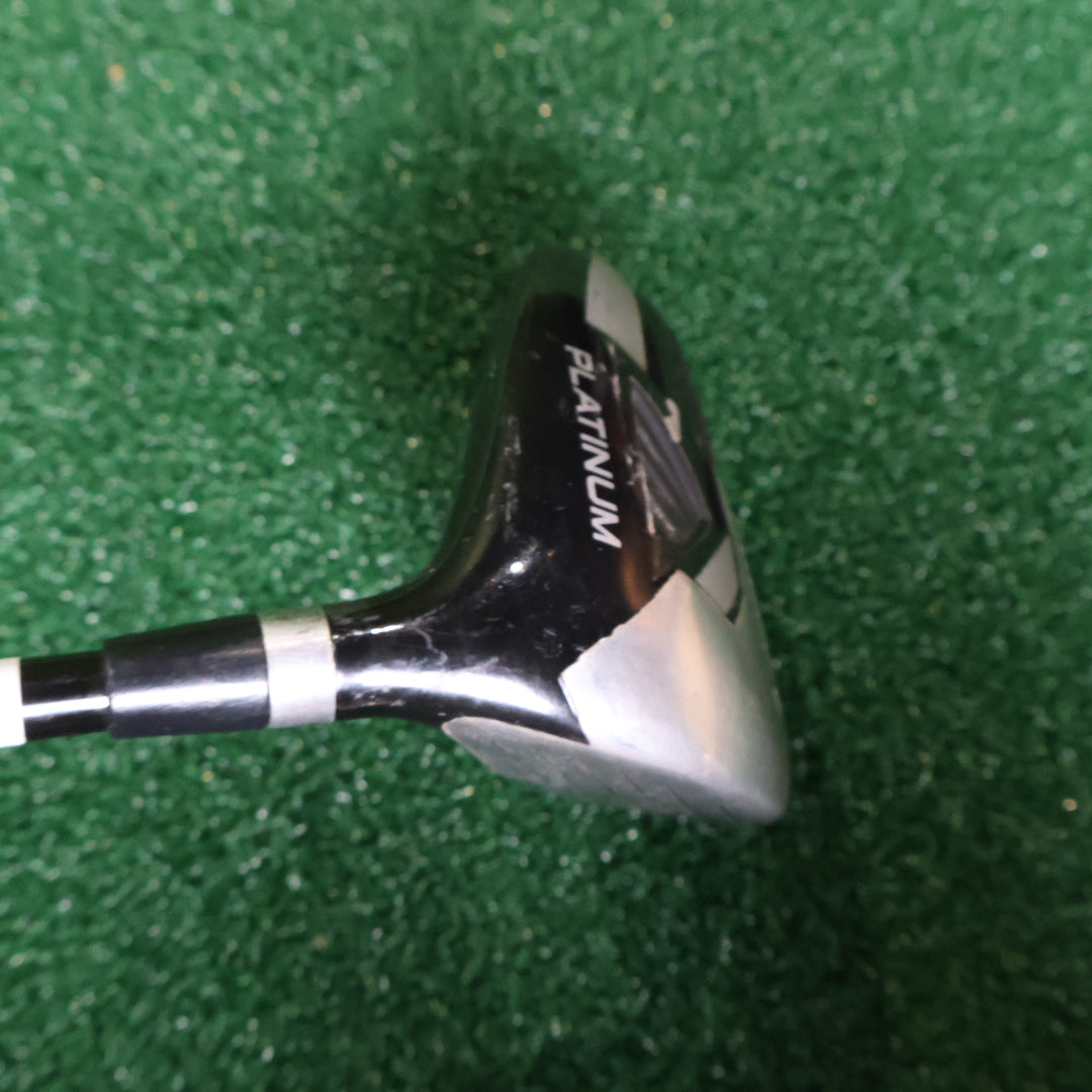 Wilson PROFILE 5W (210015056)