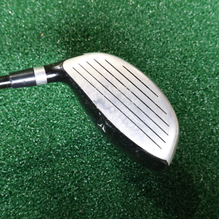 Wilson PROFILE 5W (210015056)