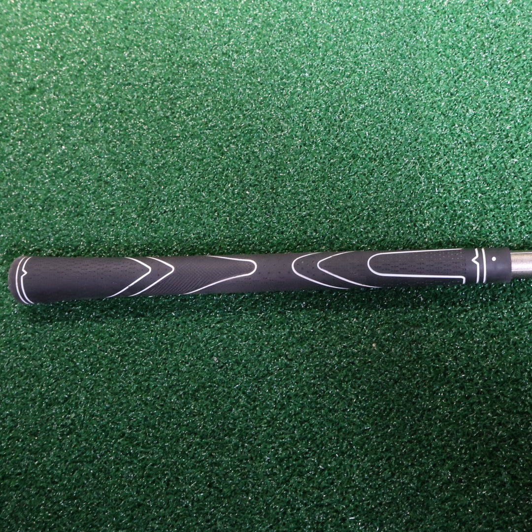 Wilson PROFILE 5W (210015056)