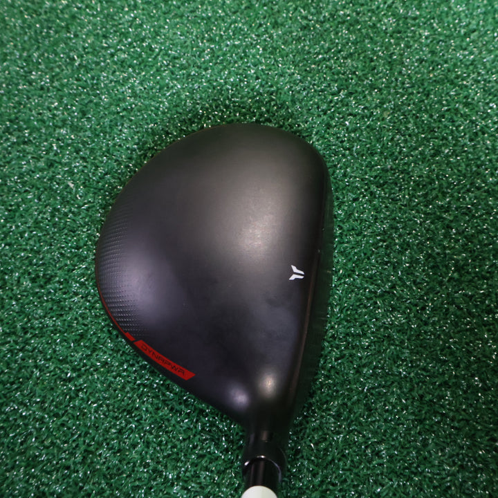 Wilson DYNAPWR 3W LH 15 (210015054)