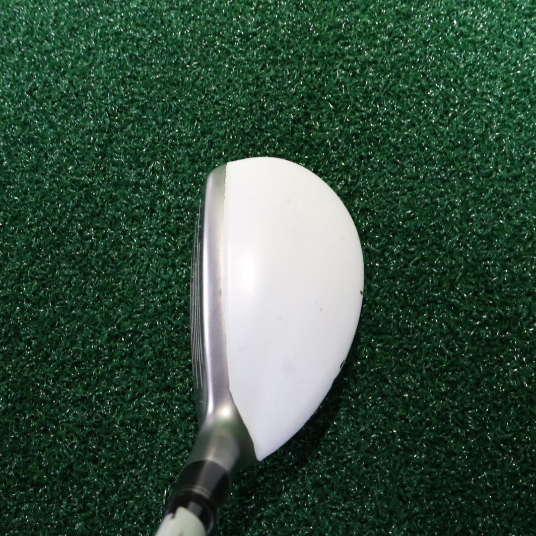 Dunlop SRIXON AD HYBRID(2007) U3(19°) (210000649)
