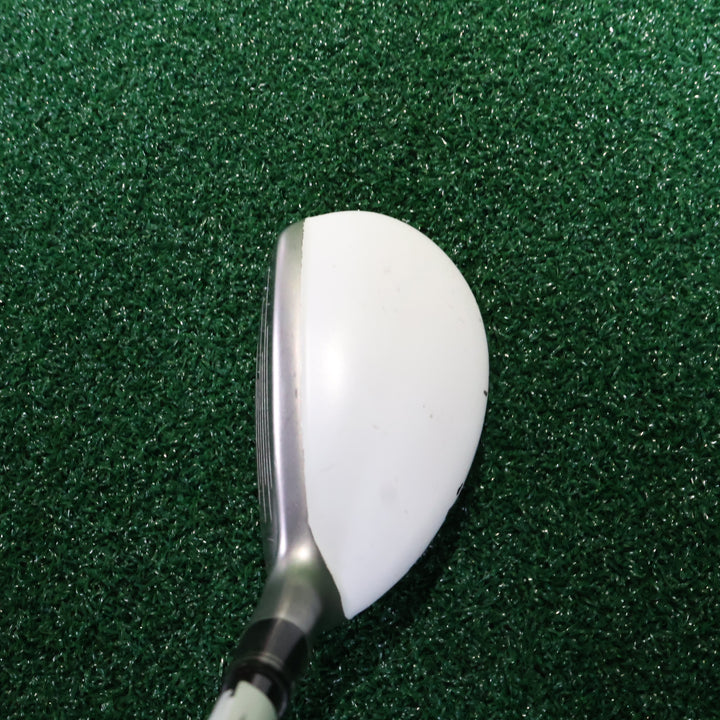 Dunlop SRIXON AD HYBRID(2007) U3(19°) (210000649)