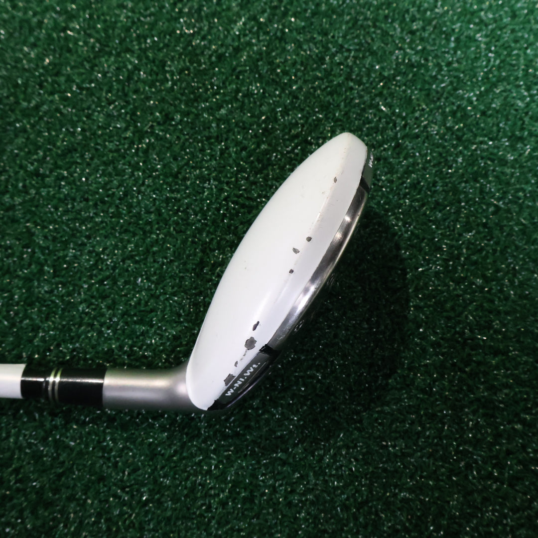 Dunlop SRIXON AD HYBRID(2007) U3(19°) (210000649)