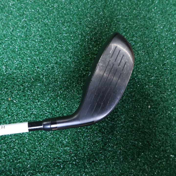 Wilson DYNAPWR 3W LH 15 (210015054)