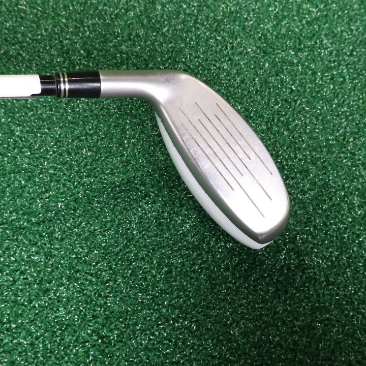 Dunlop SRIXON AD HYBRID(2007) U3(19°) (210000649)