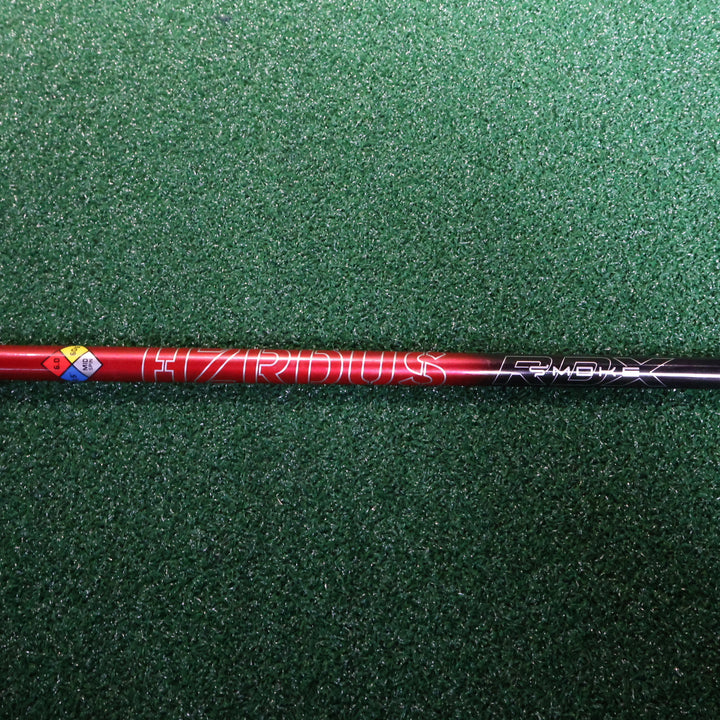 Wilson DYNAPWR 3W LH 15 (210015054)