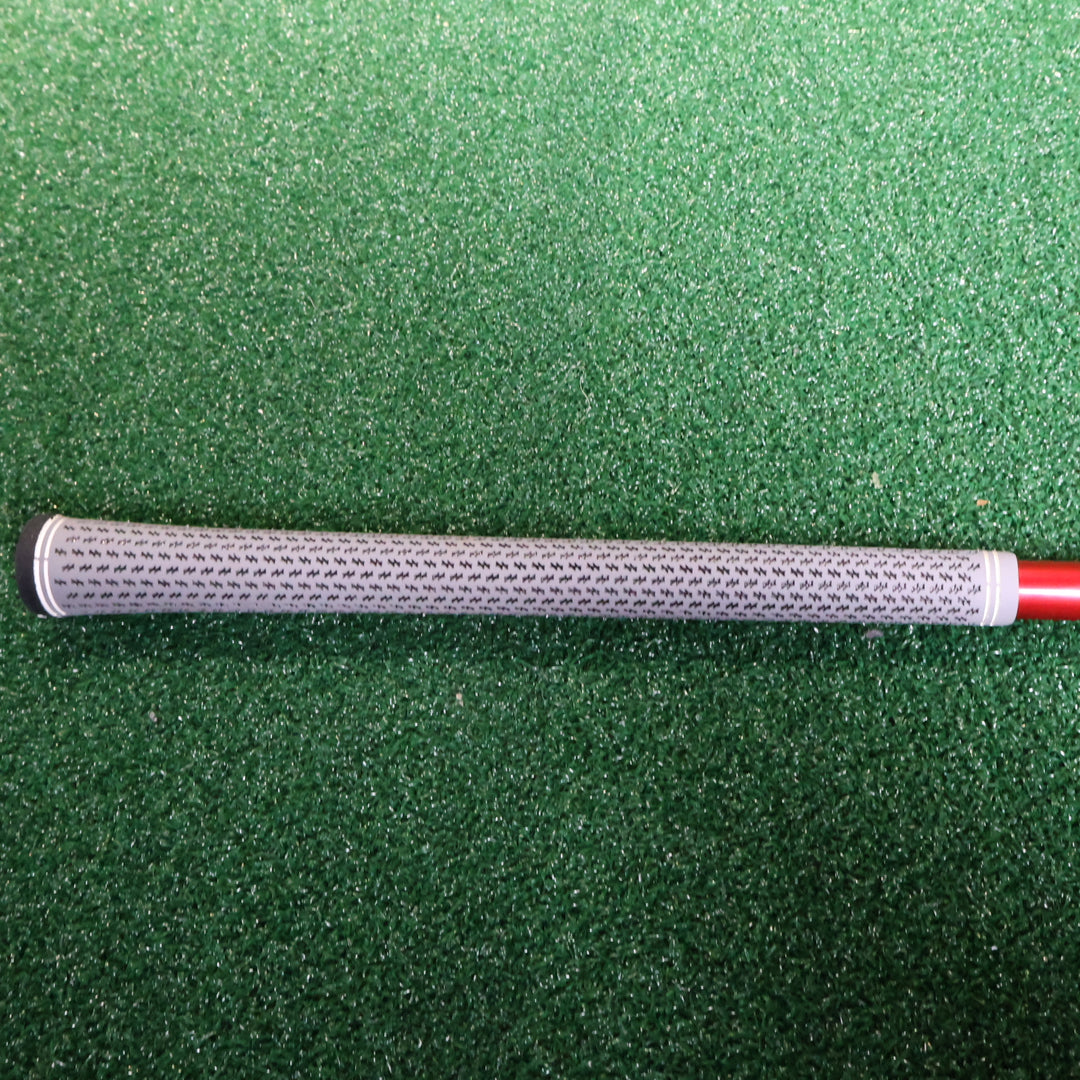 Wilson DYNAPWR 3W LH 15 (210015054)