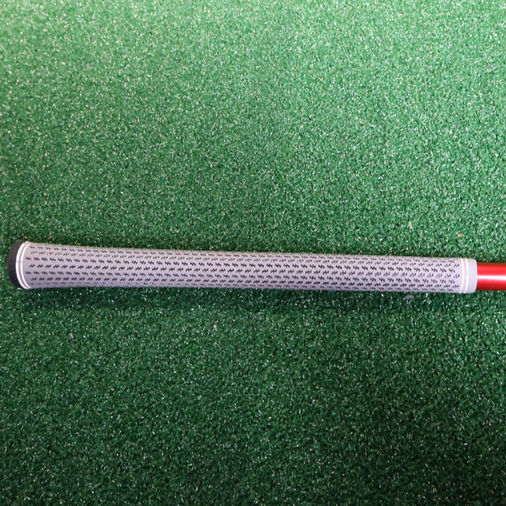 Wilson DYNAPWR 3W LH 15 (210015054)