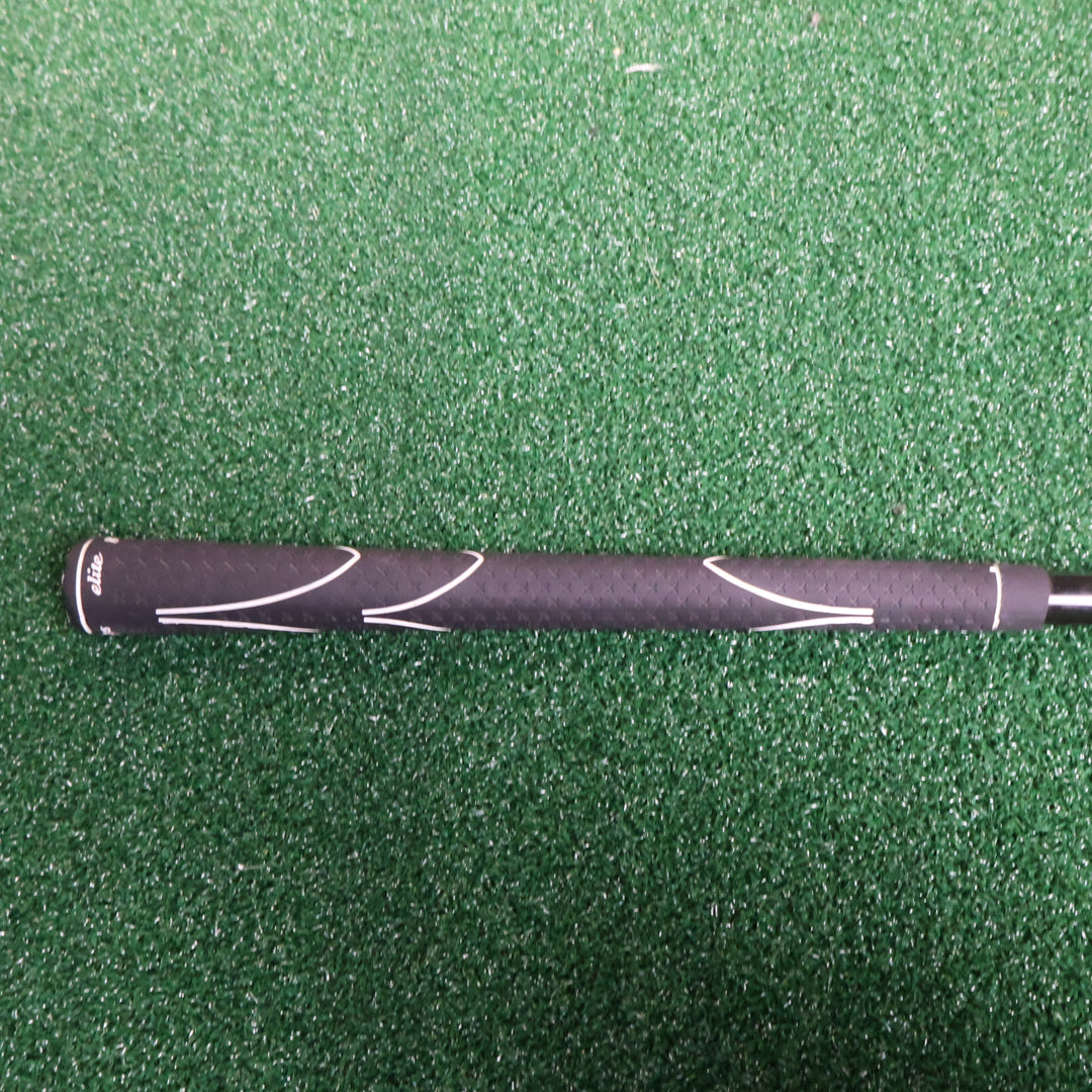 Dunlop SRIXON AD HYBRID(2007) U3(19°) (210000649)