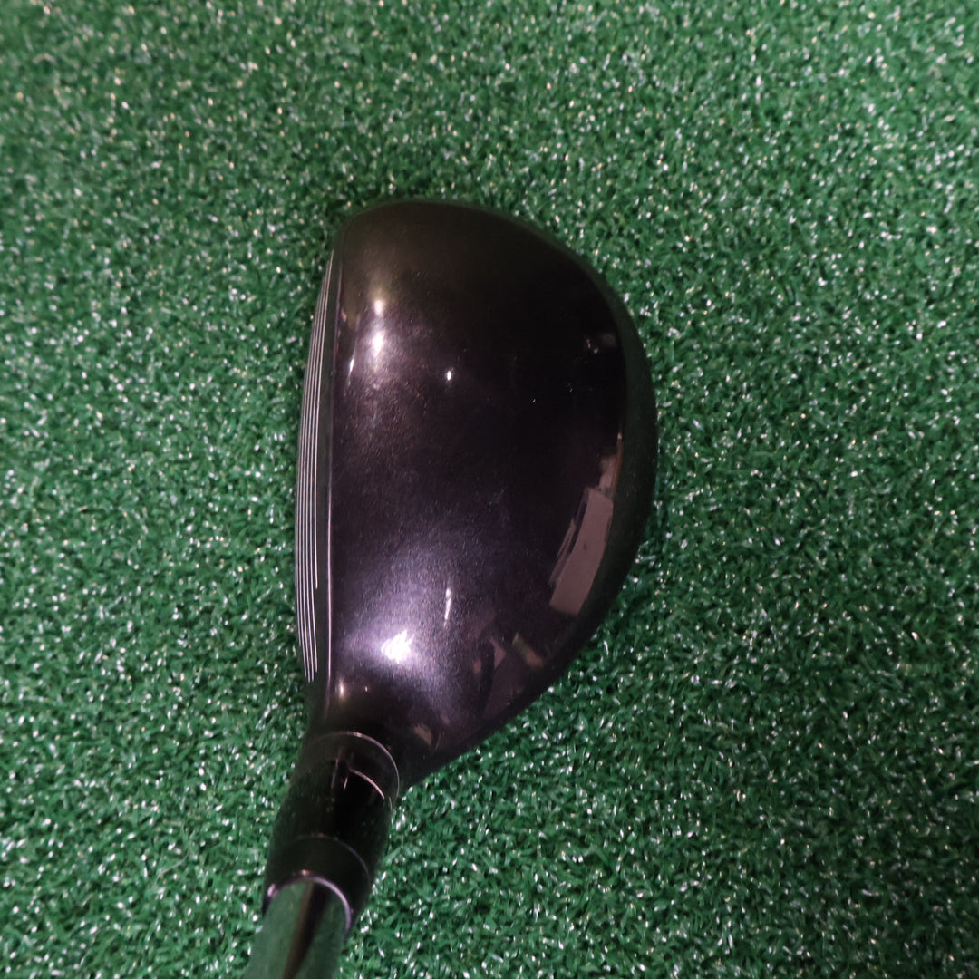 Titleist 913H 19° (210012211)