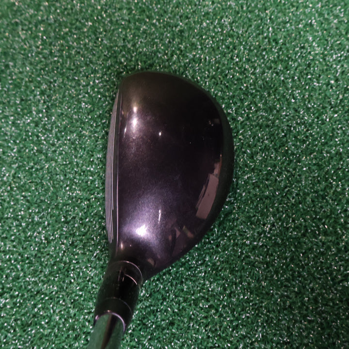 Titleist 913H 19° (210012211)