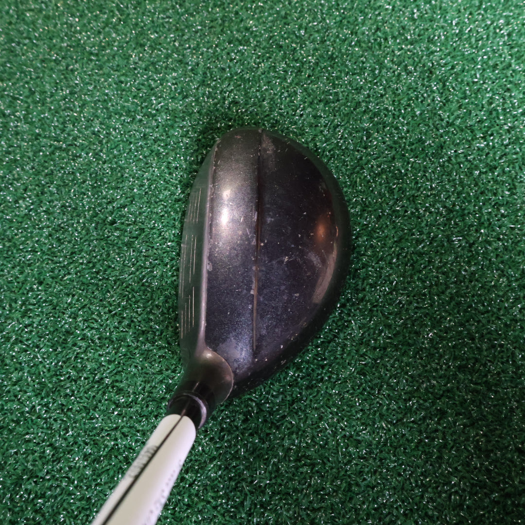 Dunlop XXIO EKS 2020 U6 (210015060)