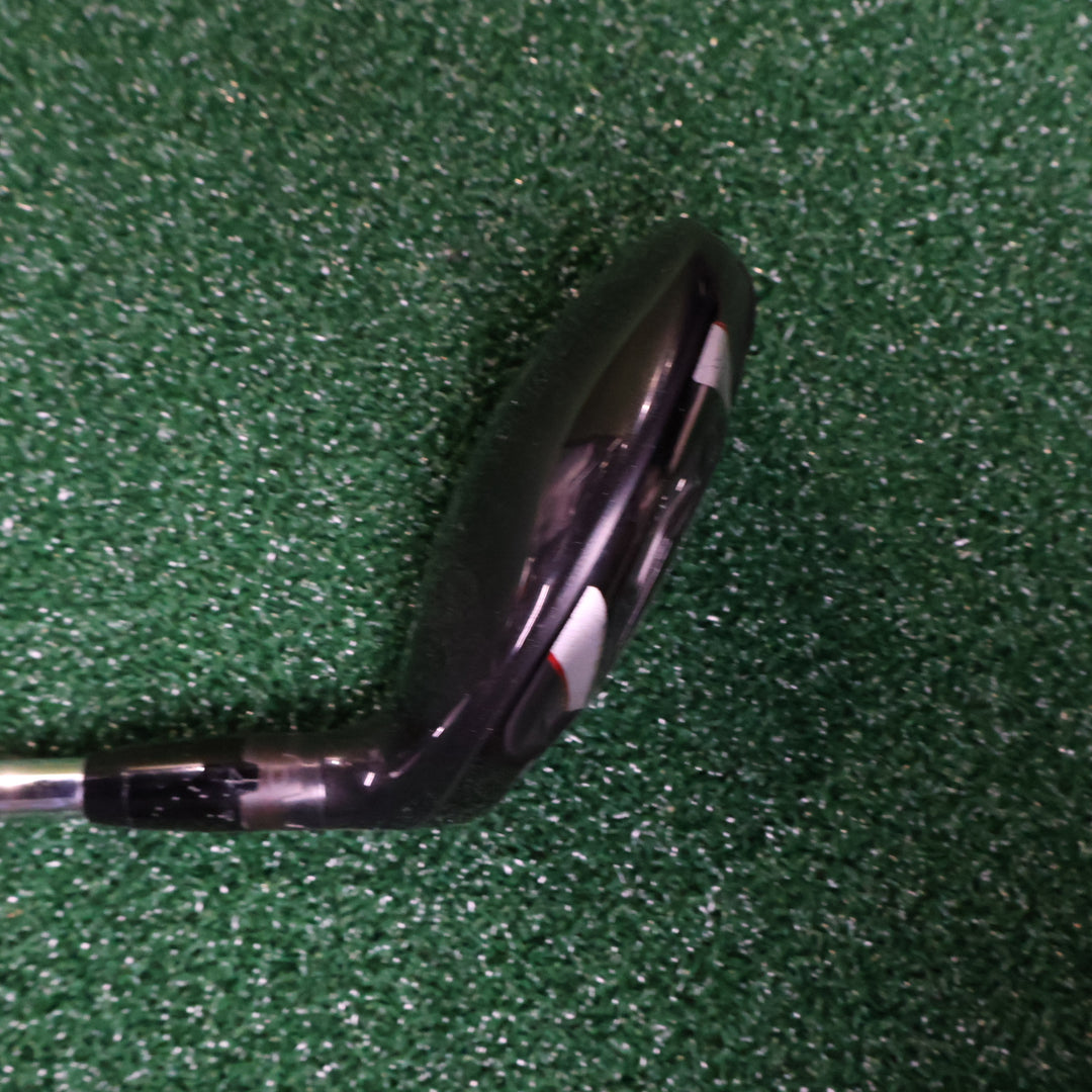 Titleist 913H 19° (210012211)