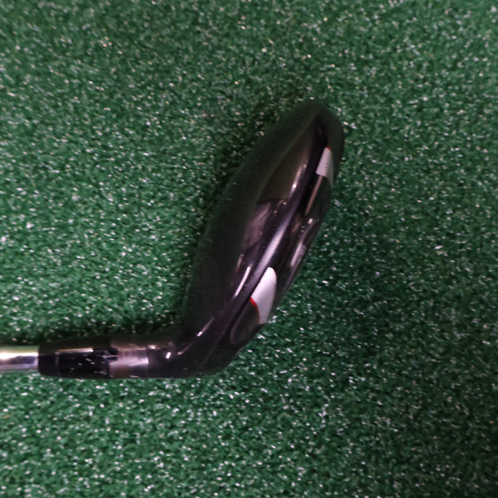 Titleist 913H 19° (210012211)