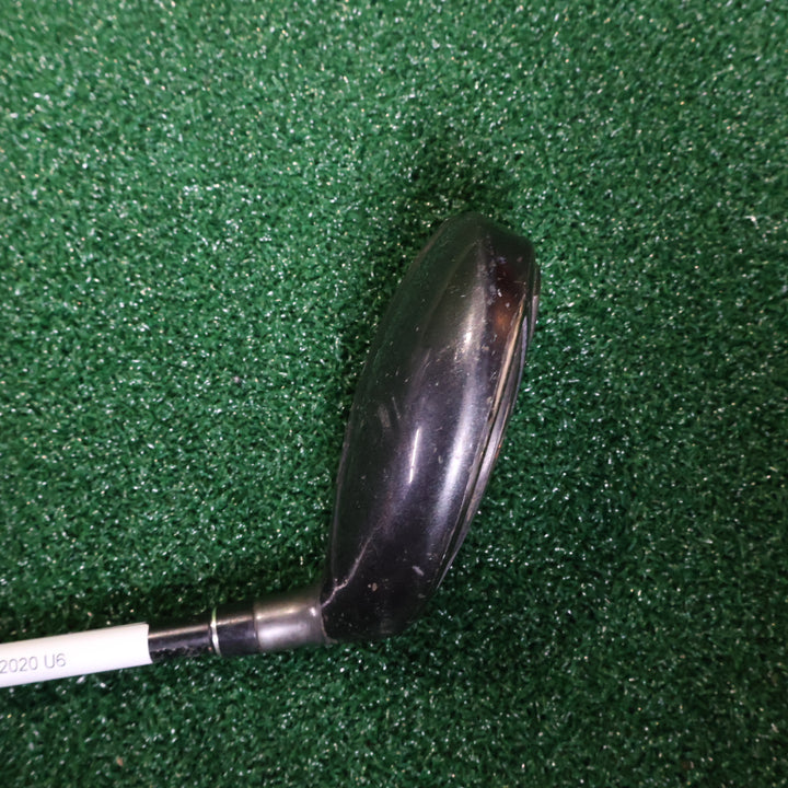 Dunlop XXIO EKS 2020 U6 (210015060)