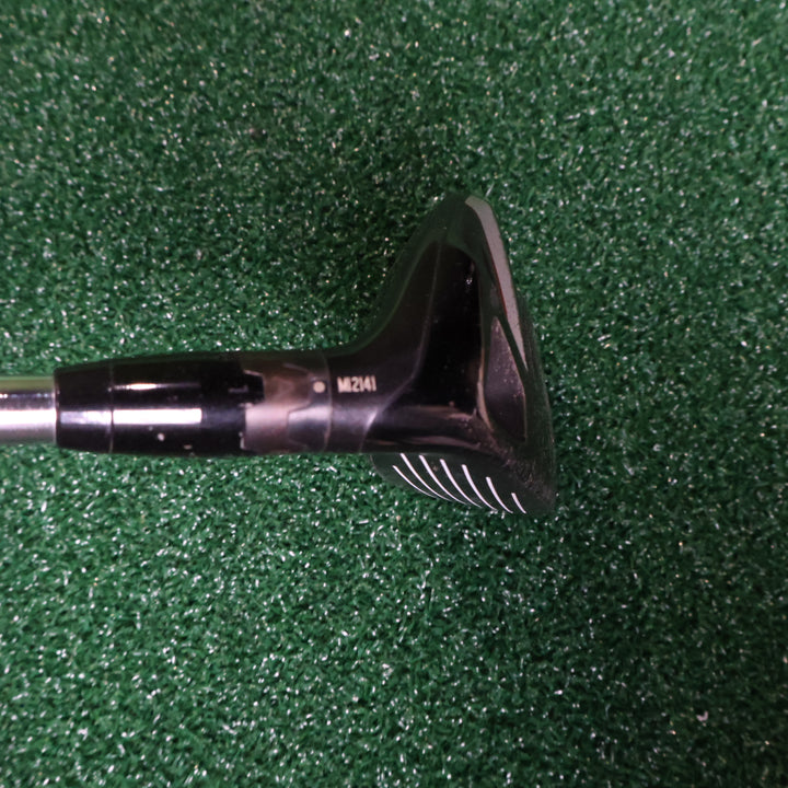 Titleist 913H 19° (210012211)