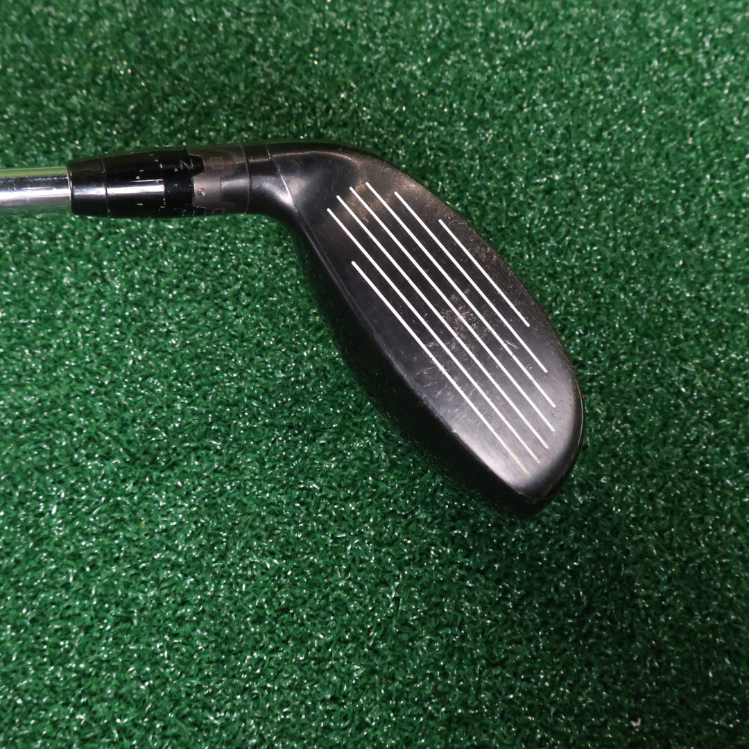 Titleist 913H 19° (210012211)
