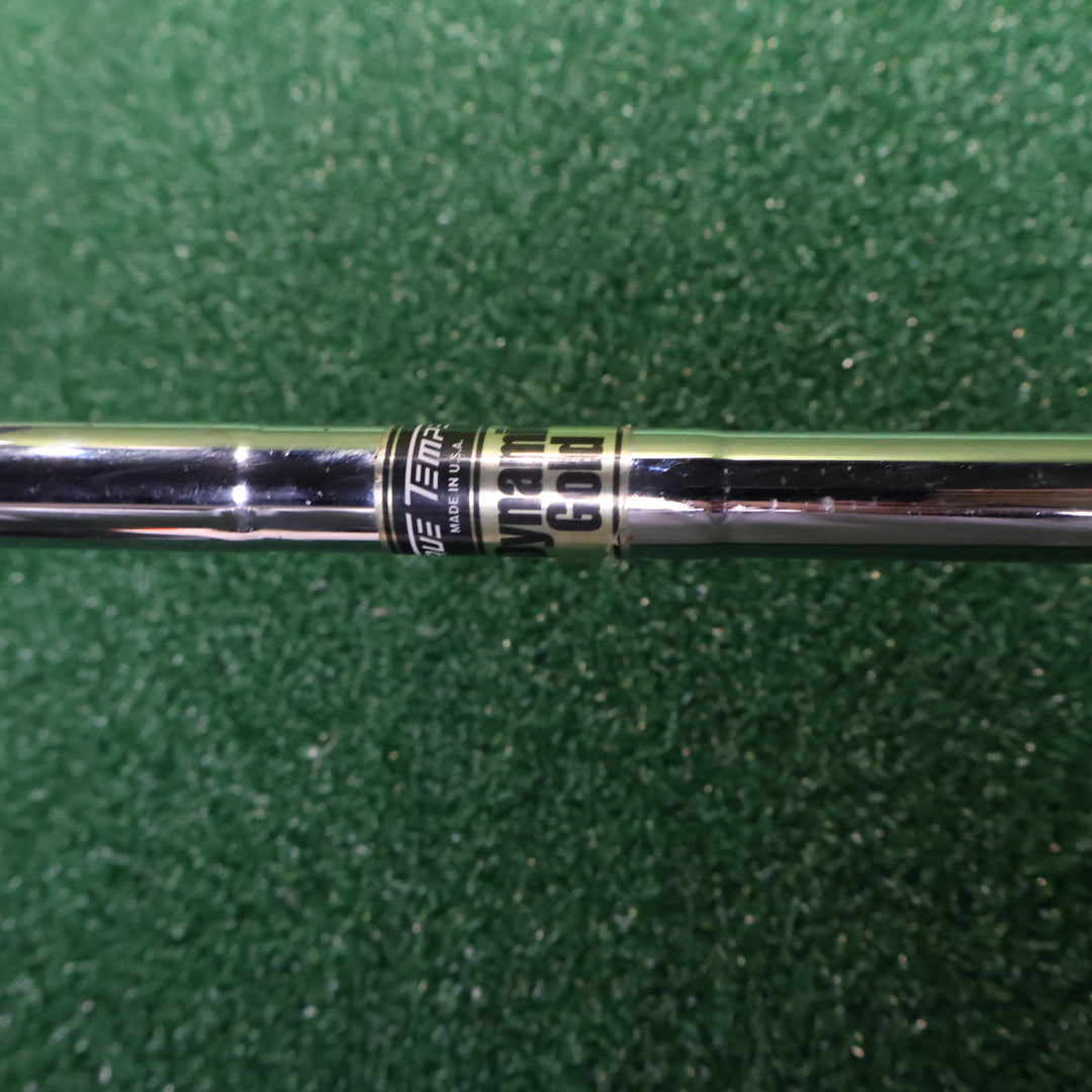 Titleist 913H 19° (210012211)