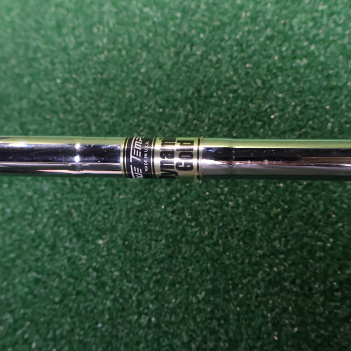 Titleist 913H 19° (210012211)