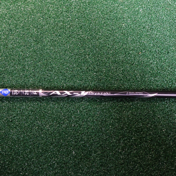 Dunlop XXIO EKS 2020 U6 (210015060)