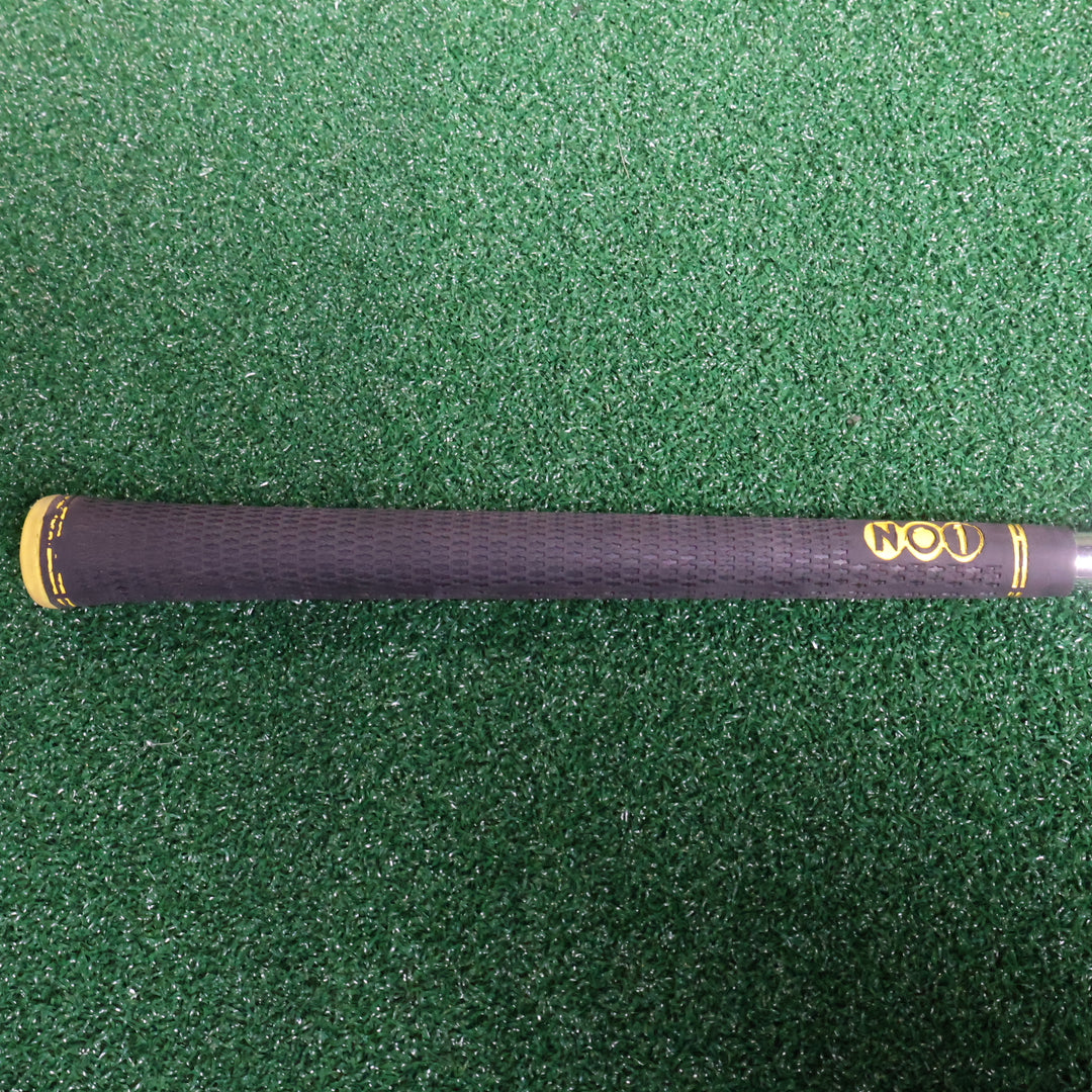 Titleist 913H 19° (210012211)