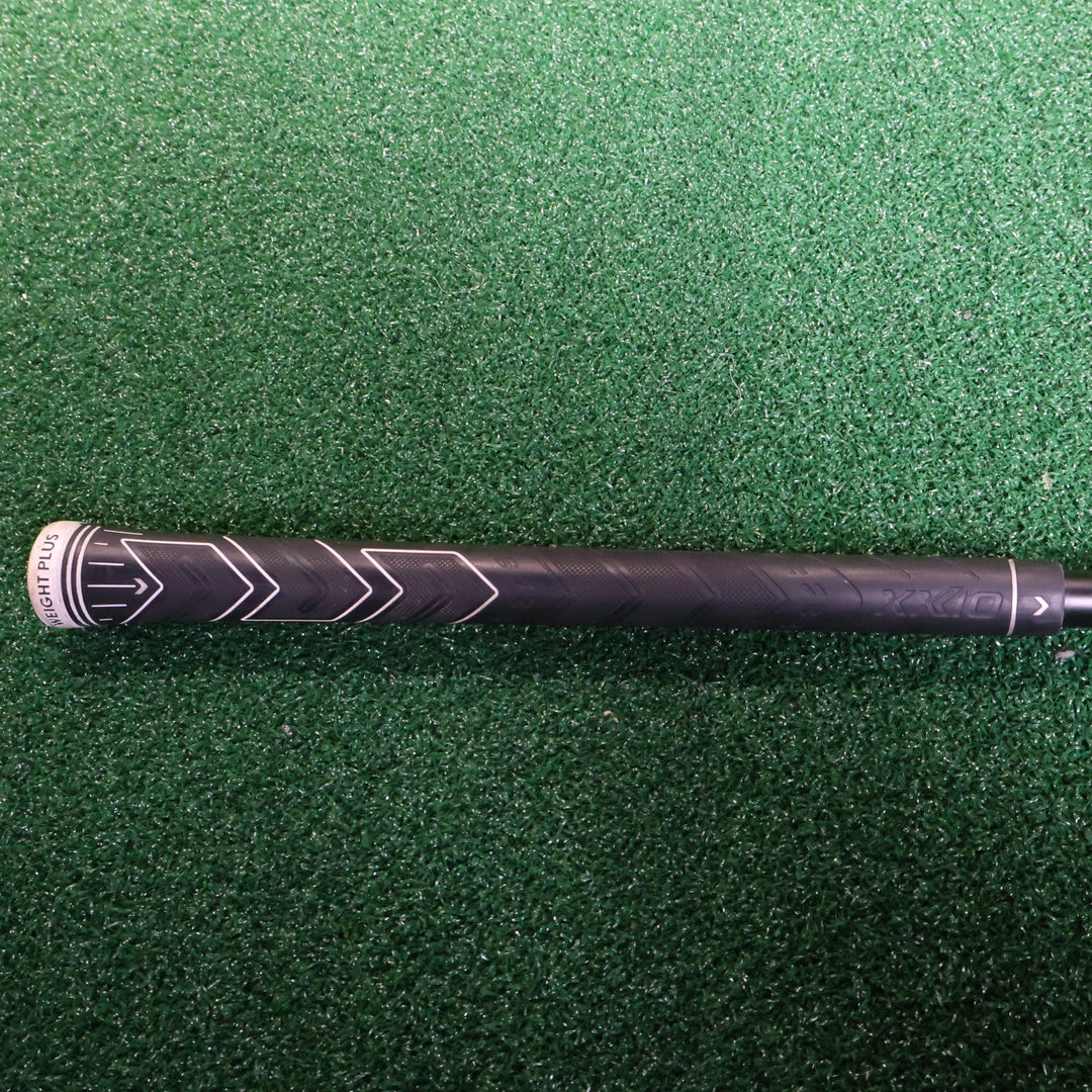 Dunlop XXIO EKS 2020 U6 (210015060)