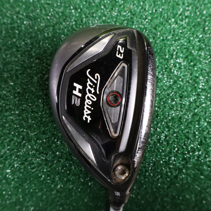 Titleist H2 816 23° (210014196)
