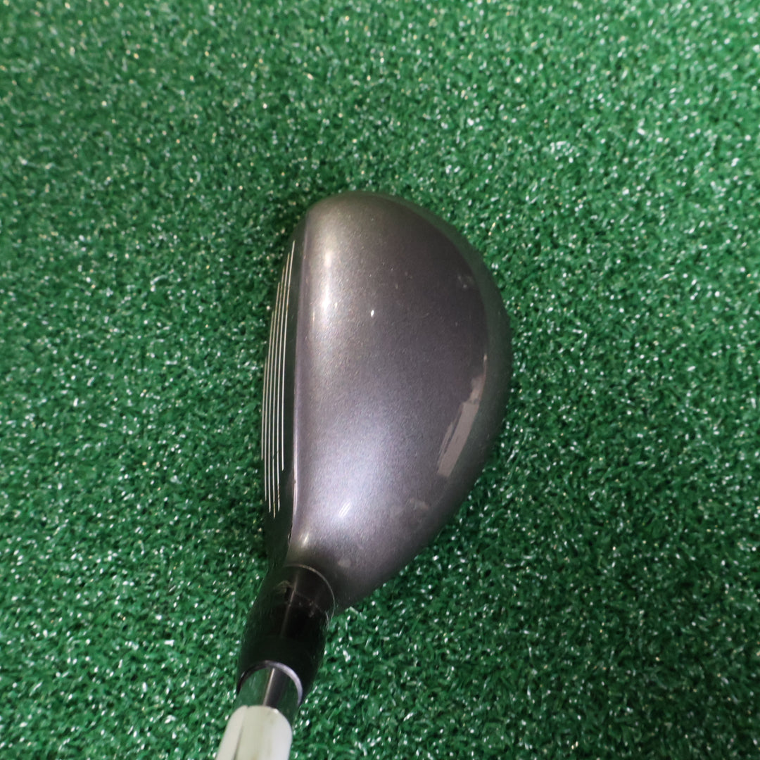 Titleist H2 816 23° (210014196)
