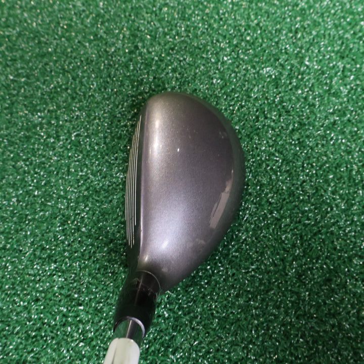 Titleist H2 816 23° (210014196)