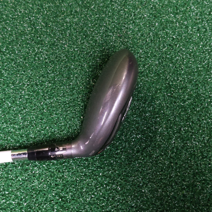 Titleist H2 816 23° (210014196)