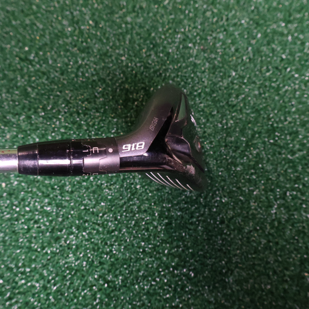 Titleist H2 816 23° (210014196)