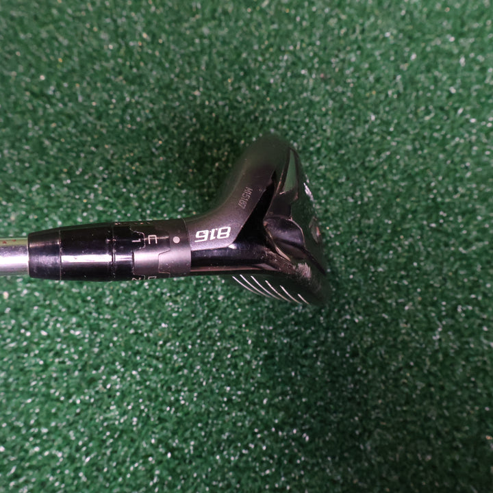 Titleist H2 816 23° (210014196)