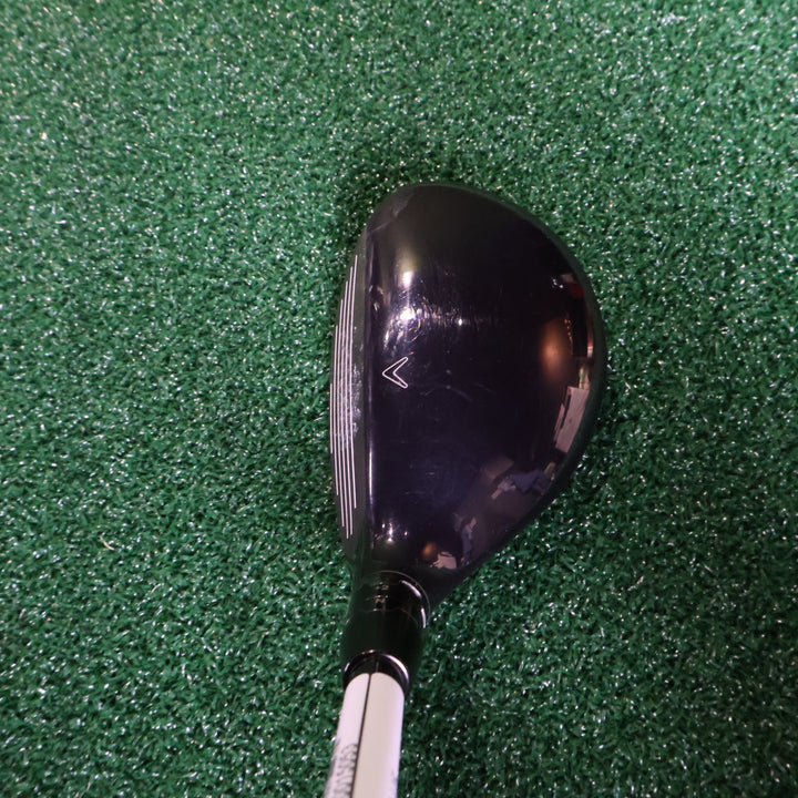 Callaway PARADYM U5 24 (210015053)