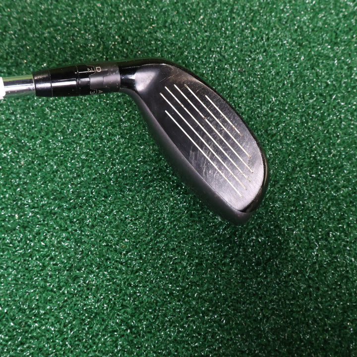 Titleist H2 816 23° (210014196)