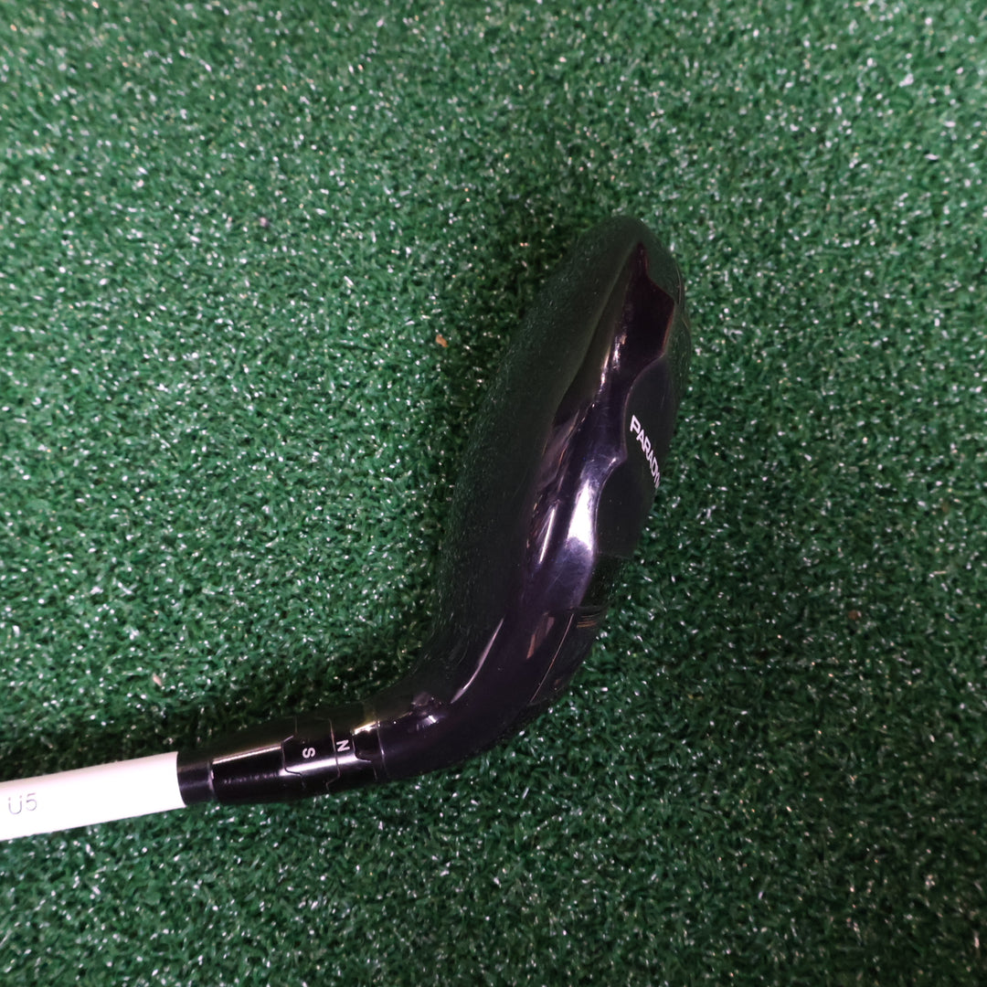 Callaway PARADYM U5 24 (210015053)