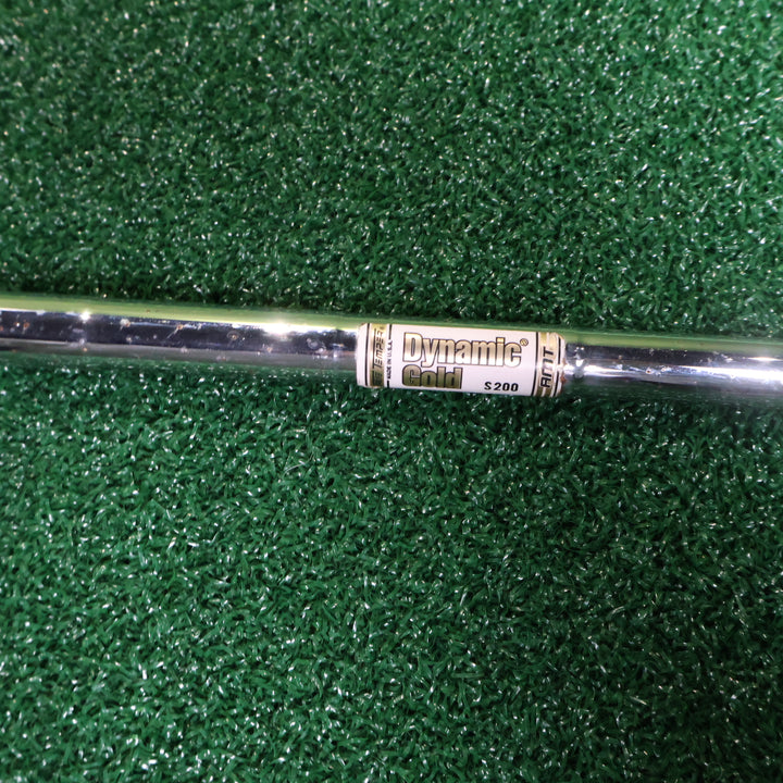Titleist H2 816 23° (210014196)