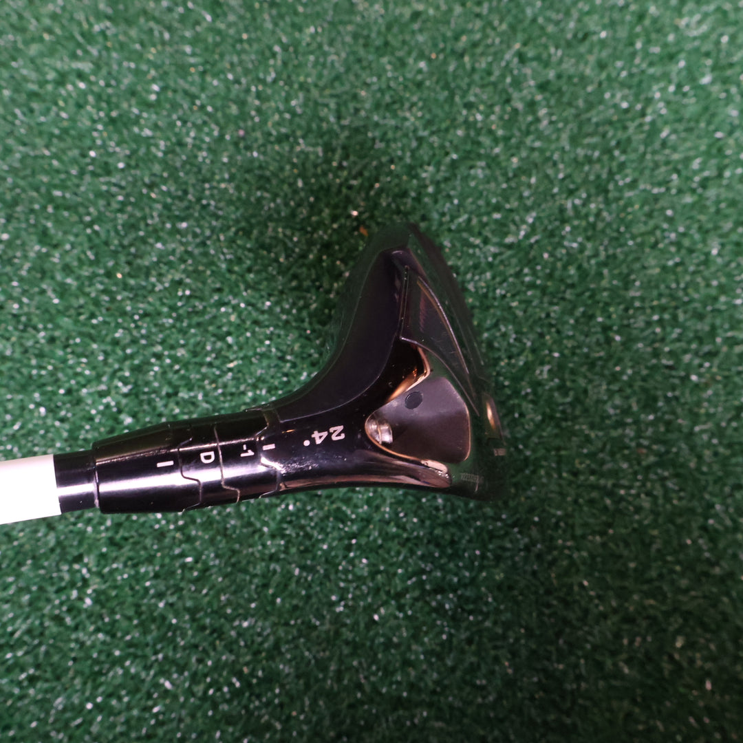 Callaway PARADYM U5 24 (210015053)
