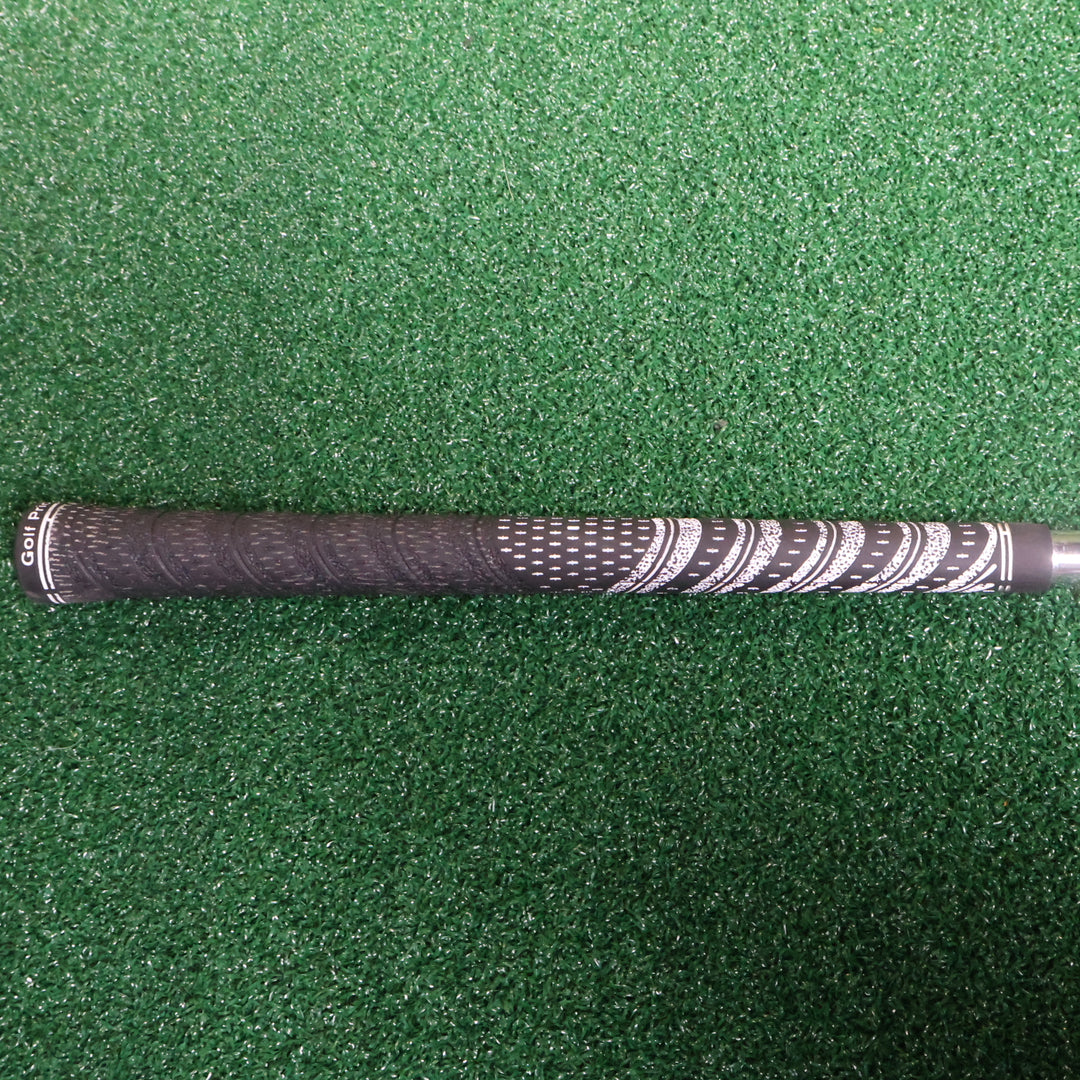 Titleist H2 816 23° (210014196)