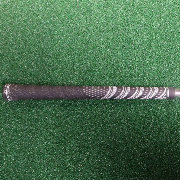 Titleist H2 816 23° (210014196)