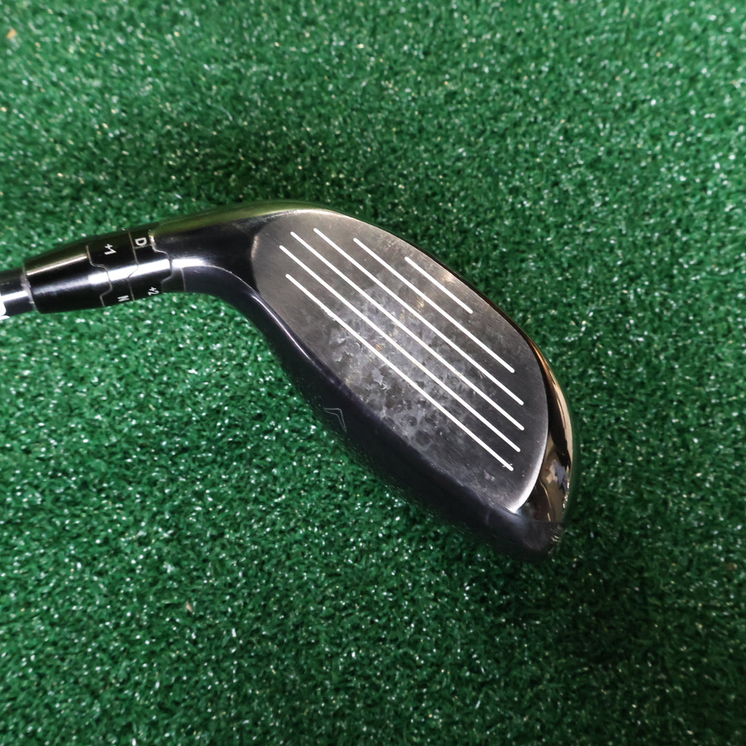 Callaway PARADYM U5 24 (210015053)