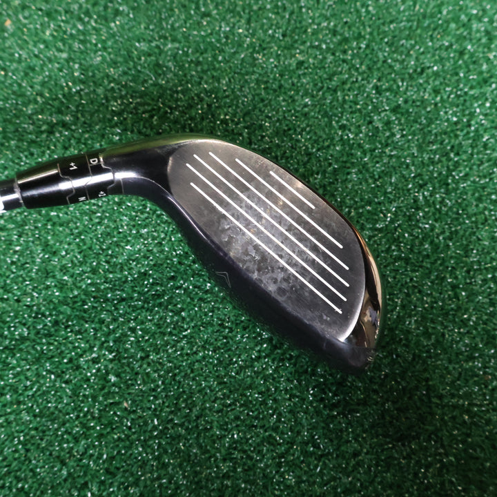 Callaway PARADYM U5 24 (210015053)